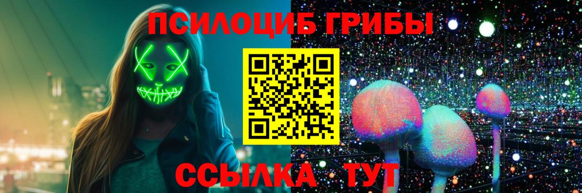Галлюциногенные грибы Psilocybe  Вход с VPN  Юрга  Галлюциногенные грибы Cubensis 